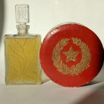 عطر ادکلن زولاتایا زوزدا نوایا زاریا - Золотая звезда (Golden Star) Новая Заря (The New Dawn) - بررسی، قیمت و خرید