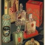 عطر ادکلن زولاتایا زوزدا نوایا زاریا - Золотая звезда (Golden Star) Новая Заря (The New Dawn) - بررسی، قیمت و خرید