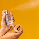 عطر ادکلن کامینهو دو مار آگواس د ایپانما - Caminho do Mar Águas de Ipanema - بررسی، قیمت و خرید