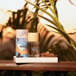 عطر ادکلن کامینهو دو مار آگواس د ایپانما - Caminho do Mar Águas de Ipanema - بررسی، قیمت و خرید
