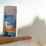 عطر ادکلن کامینهو دو مار آگواس د ایپانما - Caminho do Mar Águas de Ipanema - بررسی، قیمت و خرید
