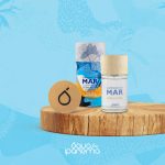 عطر ادکلن کامینهو دو مار آگواس د ایپانما - Caminho do Mar Águas de Ipanema - بررسی، قیمت و خرید