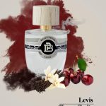 عطر ادکلن کولونیا بوکا فلیچه - Colonia Bocca Felice - بررسی، قیمت و خرید