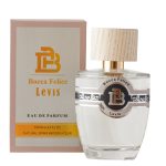 عطر ادکلن کولونیا بوکا فلیچه - Colonia Bocca Felice - بررسی، قیمت و خرید