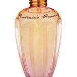 عطر ادکلن آنتونیا فلاورز آنتونیاز فلاورز - Antonia's Flowers Antonia's Flowers - بررسی، قیمت و خرید