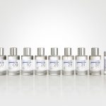 عطر ادکلن شماره سی و یک دایلس لب - Nº 31 Dailus Lab - بررسی، قیمت و خرید
