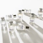 عطر ادکلن شماره سی و یک دایلس لب - Nº 31 Dailus Lab - بررسی، قیمت و خرید