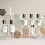 عطر ادکلن شماره بیست دایلس لب - Nº 20 Dailus Lab - بررسی، قیمت و خرید