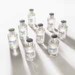 عطر ادکلن شماره بیست دایلس لب - Nº 20 Dailus Lab - بررسی، قیمت و خرید