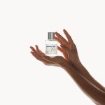 عطر ادکلن شماره بیست دایلس لب - Nº 20 Dailus Lab - بررسی، قیمت و خرید