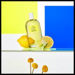 عطر ادکلن نمبر هجده ویتامین سیتریکا ویکتوریا اند لوچینو - Nº 18 Vitamina C.Ítrica Victorio & Lucchino - بررسی، قیمت و خرید