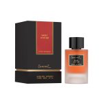 عطر ادکلن سویت لدر سانچز - Sweet Leather Sanchez - بررسی، قیمت و خرید