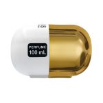 عطر ادکلن رودواس بای‌پولار - Rodoass Bepolar - بررسی، قیمت و خرید