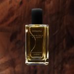 عطر ادکلن پیساندو فووگیا هیجده سی و سه - Paysandú (Gabriela Hearst) Fueguia 1833 - بررسی، قیمت و خرید