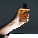 عطر ادکلن پیساندو فووگیا هیجده سی و سه - Paysandú (Gabriela Hearst) Fueguia 1833 - بررسی، قیمت و خرید