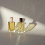 عطر ادکلن پیساندو فووگیا هیجده سی و سه - Paysandú (Gabriela Hearst) Fueguia 1833 - بررسی، قیمت و خرید