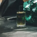 عطر ادکلن پیساندو فووگیا هیجده سی و سه - Paysandú (Gabriela Hearst) Fueguia 1833 - بررسی، قیمت و خرید