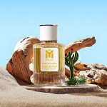 عطر ادکلن سنت آو ا کوئین میسون یوسف - Scent of A Queen Maison Yusif - بررسی، قیمت و خرید