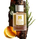 عطر ادکلن سنت آو ا کوئین میسون یوسف - Scent of A Queen Maison Yusif - بررسی، قیمت و خرید