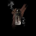 عطر ادکلن اود لیبرتن رو پرفیومز - Oud Libertin Roh Parfums - بررسی، قیمت و خرید