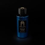 عطر ادکلن سولِ نوآژ د گیت فراگرنسز پاریس - Sous Les Nuages The Gate Fragrances Paris - بررسی، قیمت و خرید