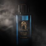 عطر ادکلن سولِ نوآژ د گیت فراگرنسز پاریس - Sous Les Nuages The Gate Fragrances Paris - بررسی، قیمت و خرید