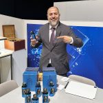 عطر ادکلن سولِ نوآژ د گیت فراگرنسز پاریس - Sous Les Nuages The Gate Fragrances Paris - بررسی، قیمت و خرید