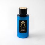 عطر ادکلن سولِ نوآژ د گیت فراگرنسز پاریس - Sous Les Nuages The Gate Fragrances Paris - بررسی، قیمت و خرید