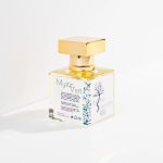 عطر ادکلن میستیک ورت فور د سنت آو ایت - Mystic Vert For the Scent of It - بررسی، قیمت و خرید