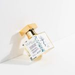 عطر ادکلن میستیک ورت فور د سنت آو ایت - Mystic Vert For the Scent of It - بررسی، قیمت و خرید
