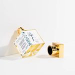 عطر ادکلن میستیک ورت فور د سنت آو ایت - Mystic Vert For the Scent of It - بررسی، قیمت و خرید