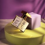 عطر ادکلن میستیک ورت فور د سنت آو ایت - Mystic Vert For the Scent of It - بررسی، قیمت و خرید