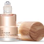 عطر ادکلن سولار فلور پرفیوم اویل بینگ فرنشه - Solar Fleur Perfume Oil Being Frenshe - بررسی، قیمت و خرید