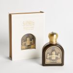 عطر ادکلن قلعه امارات پراید پرفیومز - Qalah Emirates Pride Perfumes - بررسی، قیمت و خرید