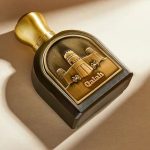 عطر ادکلن قلعه امارات پراید پرفیومز - Qalah Emirates Pride Perfumes - بررسی، قیمت و خرید