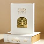 عطر ادکلن قلعه امارات پراید پرفیومز - Qalah Emirates Pride Perfumes - بررسی، قیمت و خرید