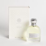 عطر ادکلن هیدن لدر امارات پراید پرفیومز - Hidden Leather Emirates Pride Perfumes - بررسی، قیمت و خرید