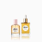 عطر ادکلن جی‌سو هانی اینفیوزد هیر پرفیوم گیسو - Gisou Honey Infused Hair Perfume Gisou - بررسی، قیمت و خرید