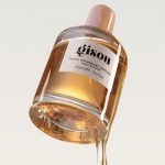 عطر ادکلن جی‌سو هانی اینفیوزد هیر پرفیوم گیسو - Gisou Honey Infused Hair Perfume Gisou - بررسی، قیمت و خرید