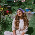 عطر ادکلن جی‌سو هانی اینفیوزد هیر پرفیوم گیسو - Gisou Honey Infused Hair Perfume Gisou - بررسی، قیمت و خرید