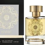 عطر ادکلن کرات میسون الهمبرا - Karat Maison Alhambra - بررسی، قیمت و خرید