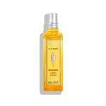 عطر ادکلن وربنا سیترس لوکسیتان - Verbena Citrus L'Occitane en Provence - بررسی، قیمت و خرید