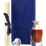 عطر ادکلن گلدن جوبیل کوئین الیزابت دوم کوئین الیزابت دوم - Golden Jubilee Queen Elizabeth II Queen Elizabeth II - بررسی، قیمت و خرید