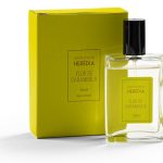 عطر ادکلن فلور د کارامبولا هردیا - Flor de Carambola Herédia - بررسی، قیمت و خرید