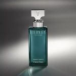 عطر ادکلن ایتِرنی آروماَتیک اِسّنس کلوین کلاین - Eternity Aromatic Essence Calvin Klein - بررسی، قیمت و خرید