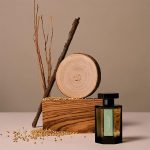 عطر ادکلن ایل اتان بوا لاریزان پرفیومر - Il Était Un Bois L'Artisan Parfumeur - بررسی، قیمت و خرید