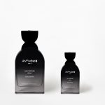 عطر ادکلن آلشیمی سلست آنتینومی - Alchimie Céleste Antinomie - بررسی، قیمت و خرید