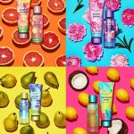 عطر ادکلن تروپیک اسپِلَش ویکتوریا سیکرت - Tropic Splash Victoria's Secret - بررسی، قیمت و خرید