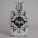 عطر ادکلن مَجِسْتی کوین شپیس - Majesty Kevin Schepis - بررسی، قیمت و خرید