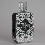 عطر ادکلن مَجِسْتی کوین شپیس - Majesty Kevin Schepis - بررسی، قیمت و خرید
